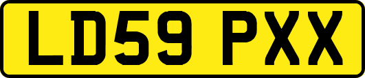 LD59PXX