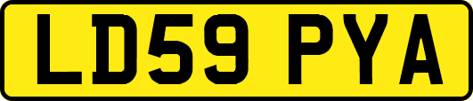 LD59PYA