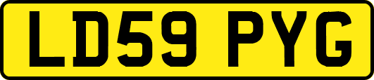LD59PYG