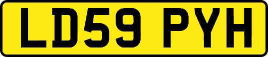 LD59PYH