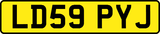 LD59PYJ