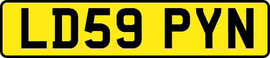 LD59PYN