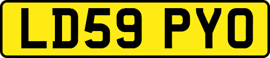 LD59PYO