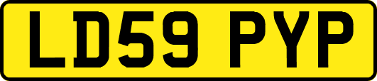 LD59PYP