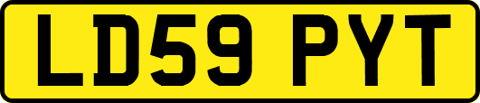 LD59PYT