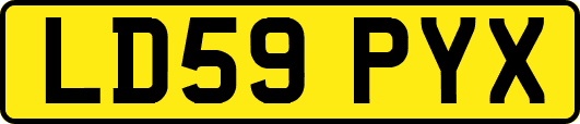 LD59PYX