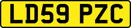 LD59PZC