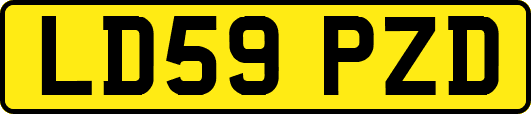 LD59PZD