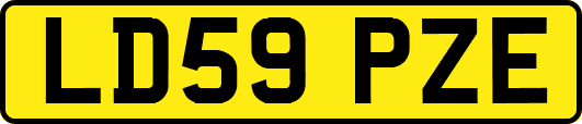 LD59PZE