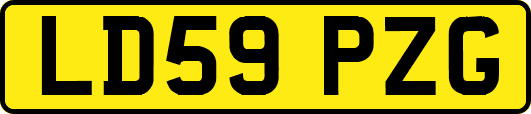 LD59PZG