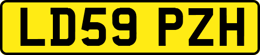 LD59PZH