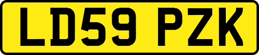 LD59PZK