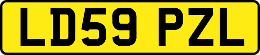 LD59PZL