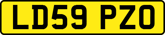 LD59PZO