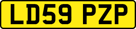 LD59PZP