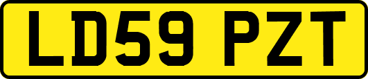 LD59PZT