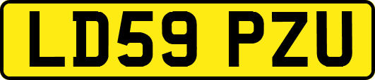 LD59PZU