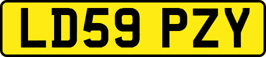 LD59PZY