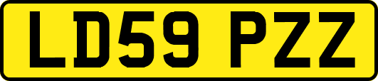 LD59PZZ