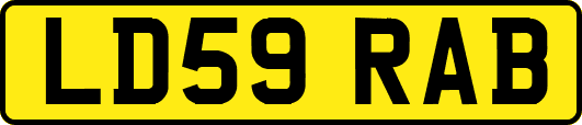 LD59RAB