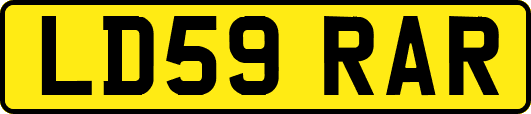 LD59RAR