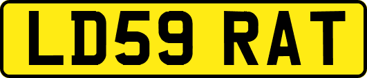 LD59RAT