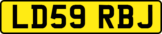 LD59RBJ