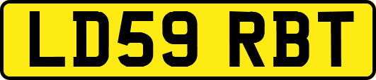 LD59RBT
