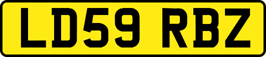 LD59RBZ