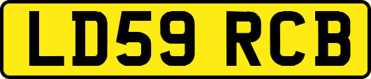 LD59RCB