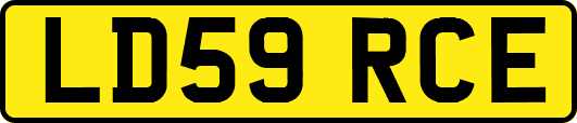 LD59RCE