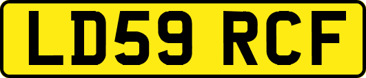 LD59RCF