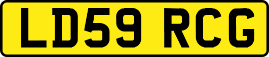 LD59RCG