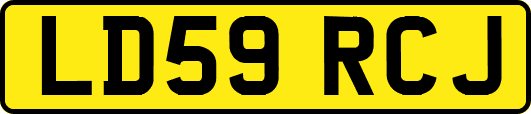 LD59RCJ