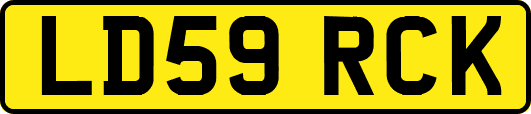 LD59RCK