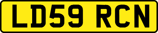 LD59RCN