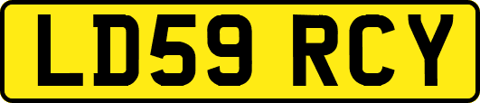 LD59RCY