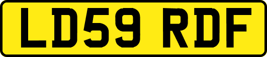 LD59RDF
