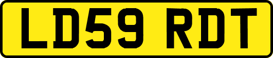 LD59RDT