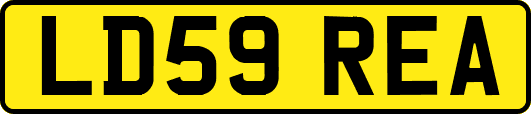 LD59REA