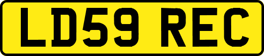 LD59REC