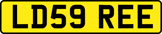 LD59REE