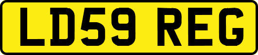 LD59REG