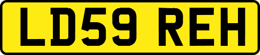LD59REH
