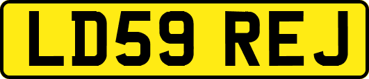 LD59REJ