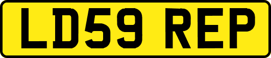 LD59REP