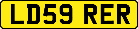 LD59RER