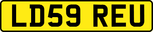 LD59REU