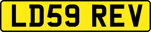 LD59REV