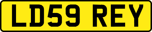 LD59REY